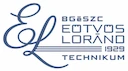 bgszc Eötvös logo